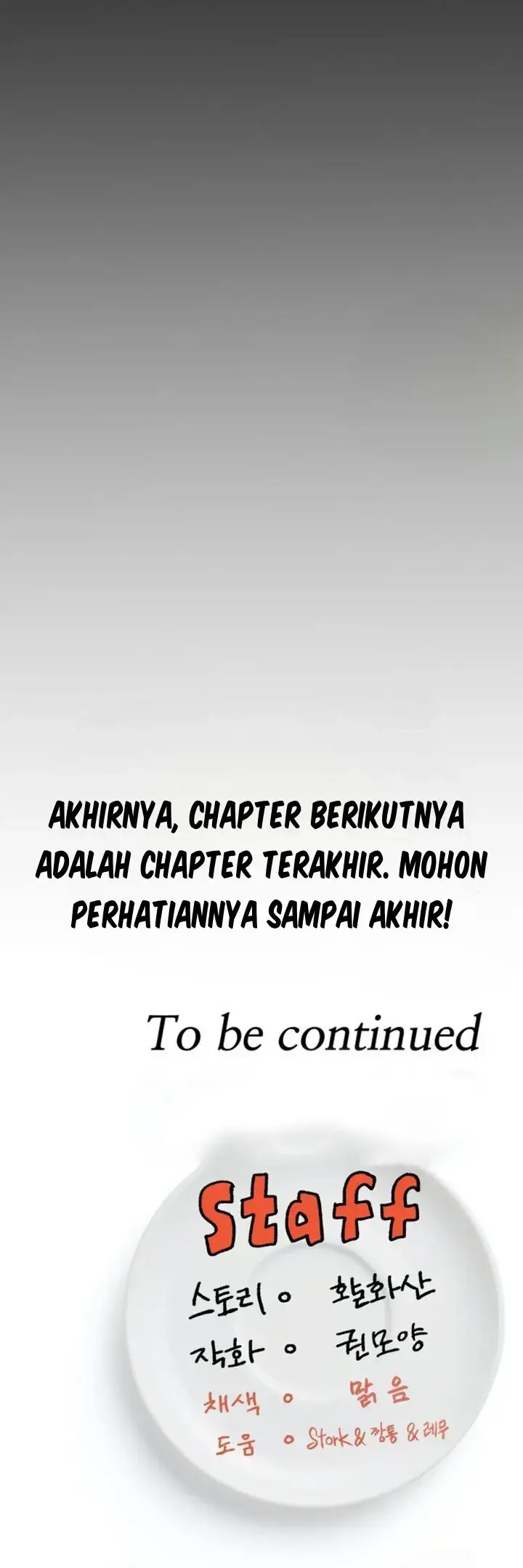 image-komik-today-dinner-chapter-105-71/72