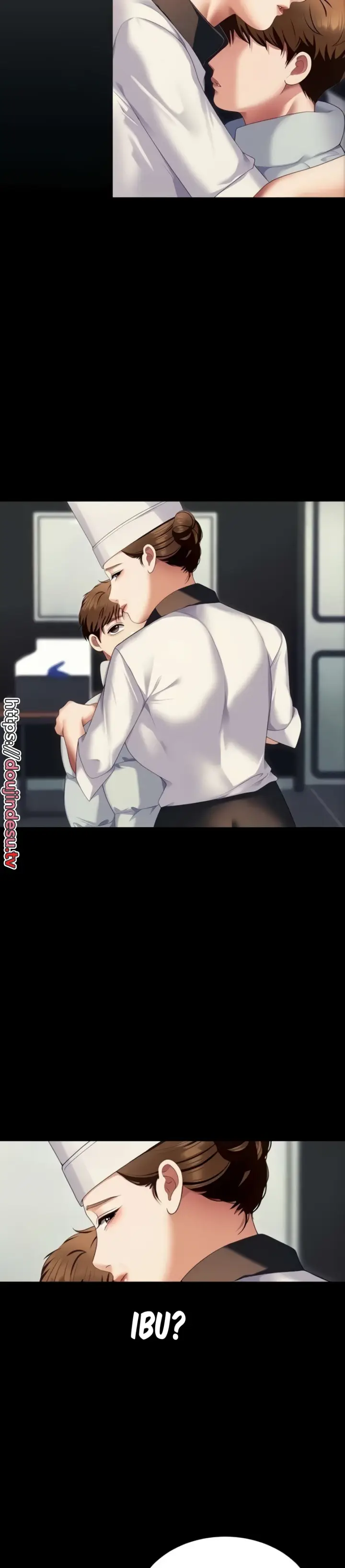 image-komik-today-dinner-chapter-106-end-1/81