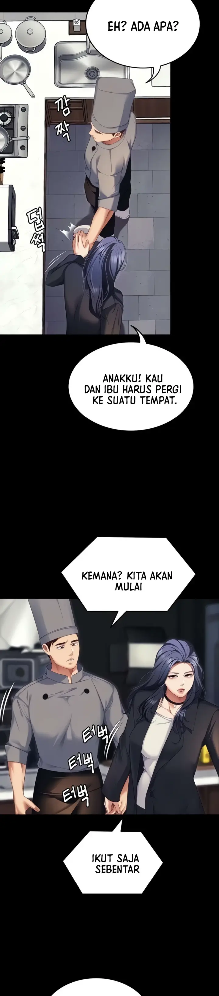 image-komik-today-dinner-chapter-106-end-2/81