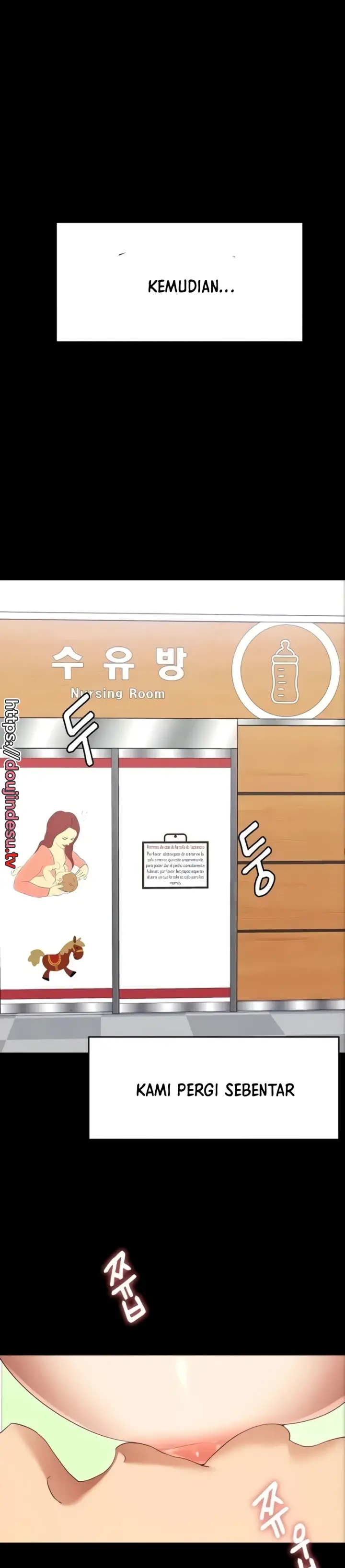 image-komik-today-dinner-chapter-106-end-5/81