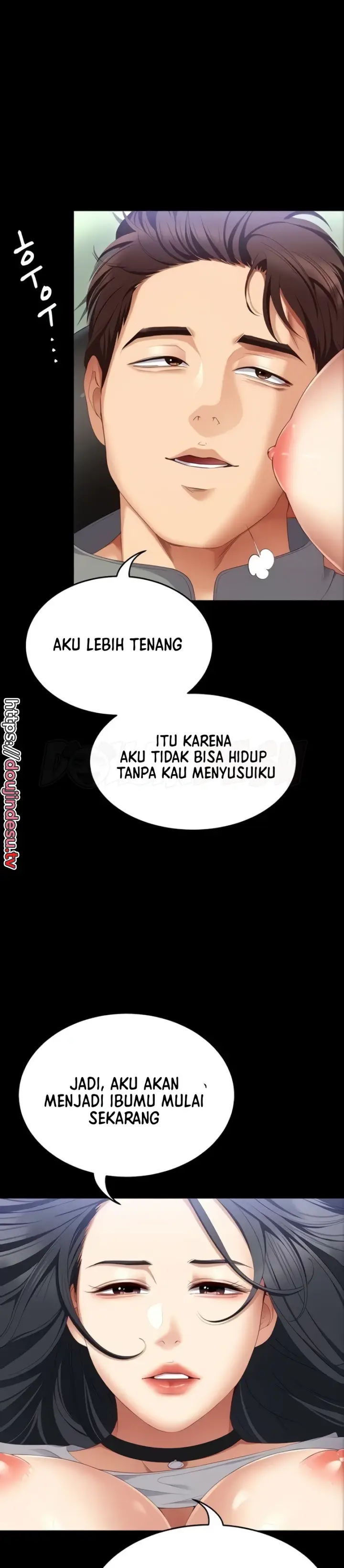 image-komik-today-dinner-chapter-106-end-7/81