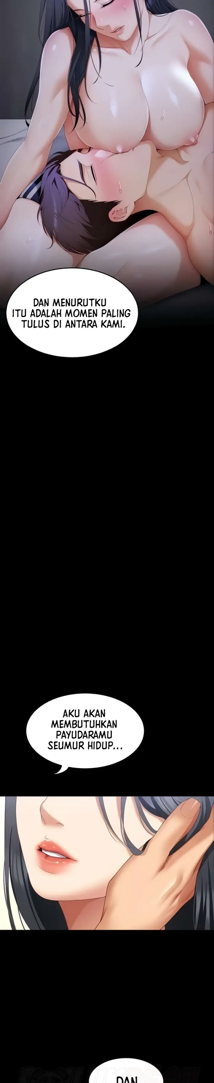 image-komik-today-dinner-chapter-106-end-12/81