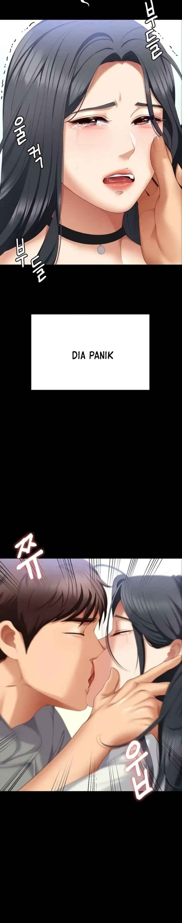 image-komik-today-dinner-chapter-106-end-14/81