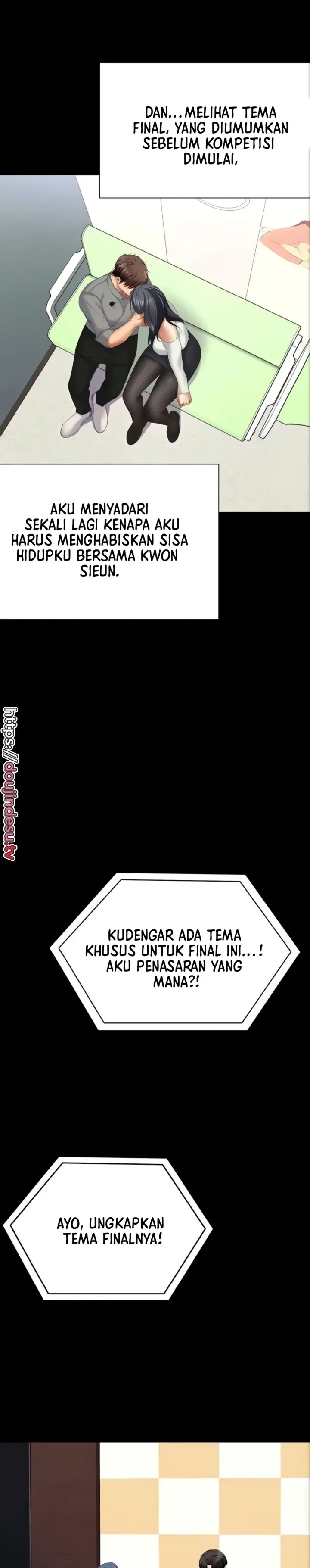 image-komik-today-dinner-chapter-106-end-15/81