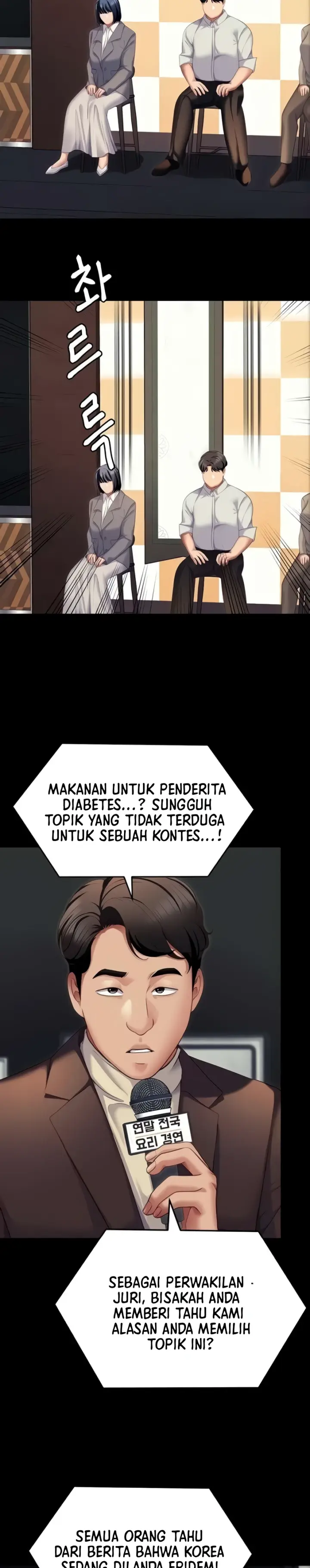 image-komik-today-dinner-chapter-106-end-16/81