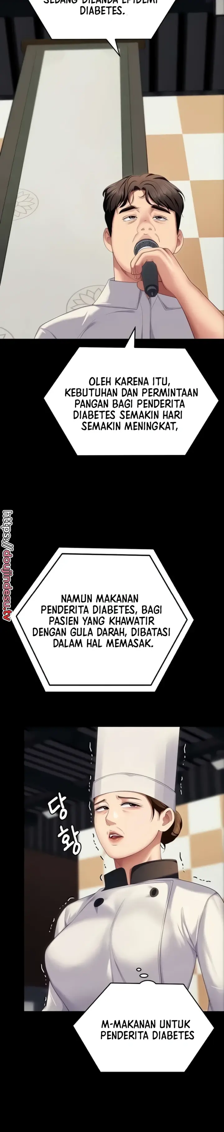 image-komik-today-dinner-chapter-106-end-17/81