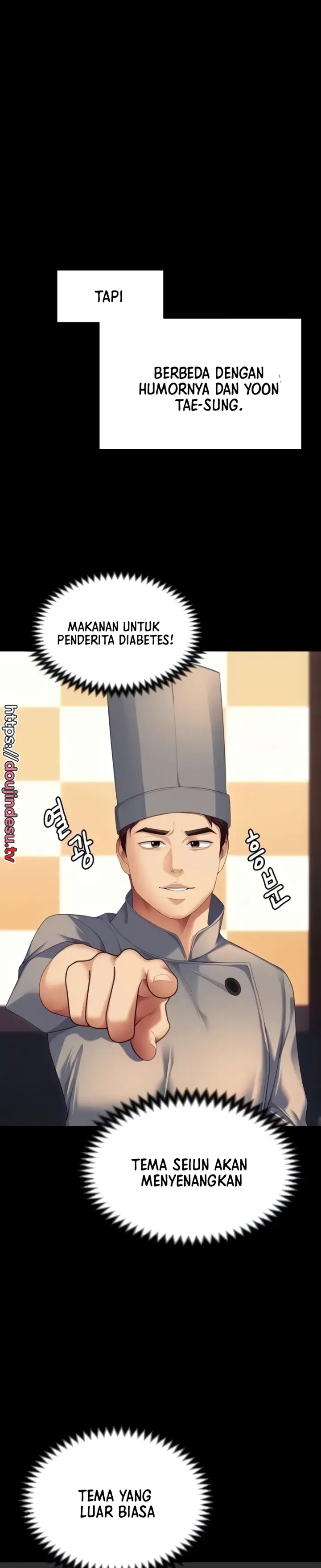 image-komik-today-dinner-chapter-106-end-19/81