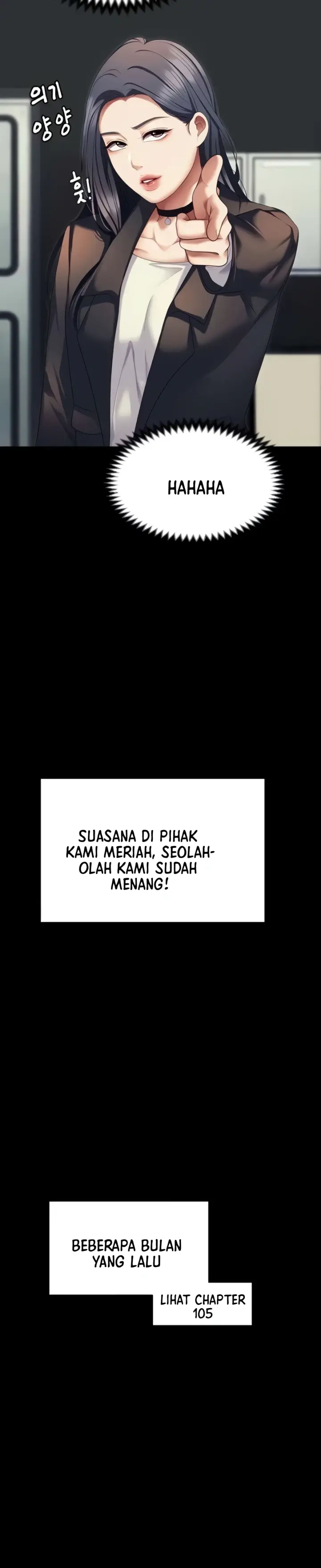 image-komik-today-dinner-chapter-106-end-20/81