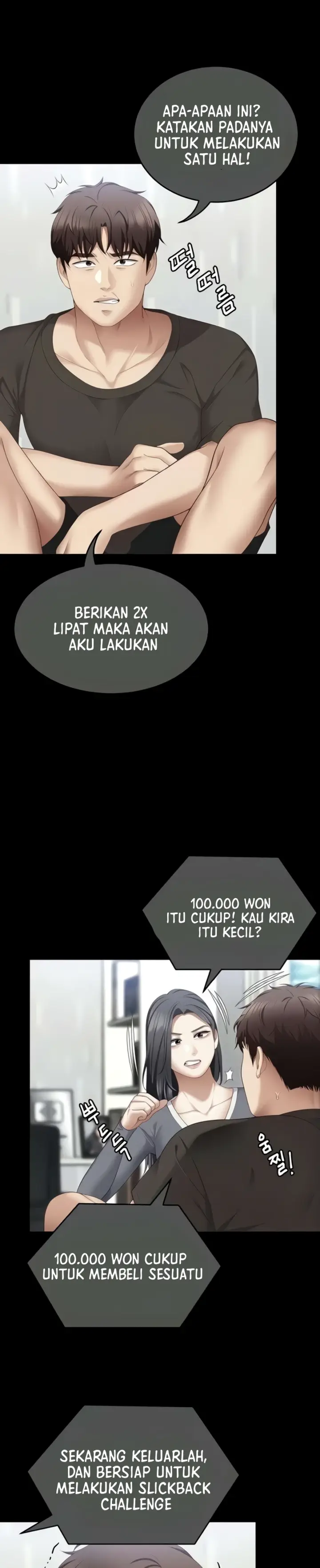 image-komik-today-dinner-chapter-106-end-22/81