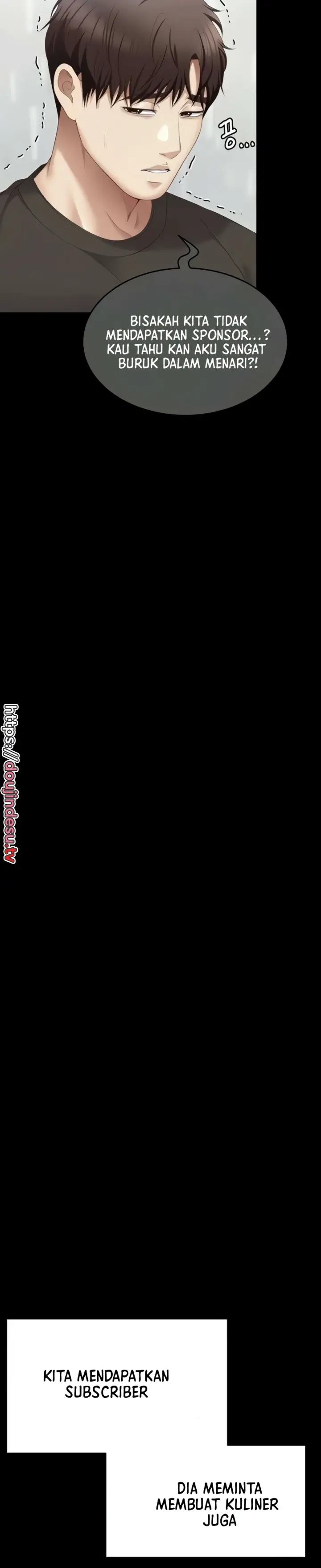 image-komik-today-dinner-chapter-106-end-23/81