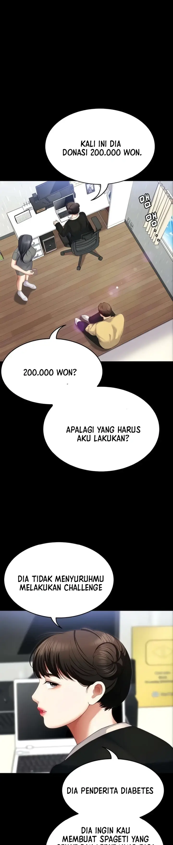 image-komik-today-dinner-chapter-106-end-24/81