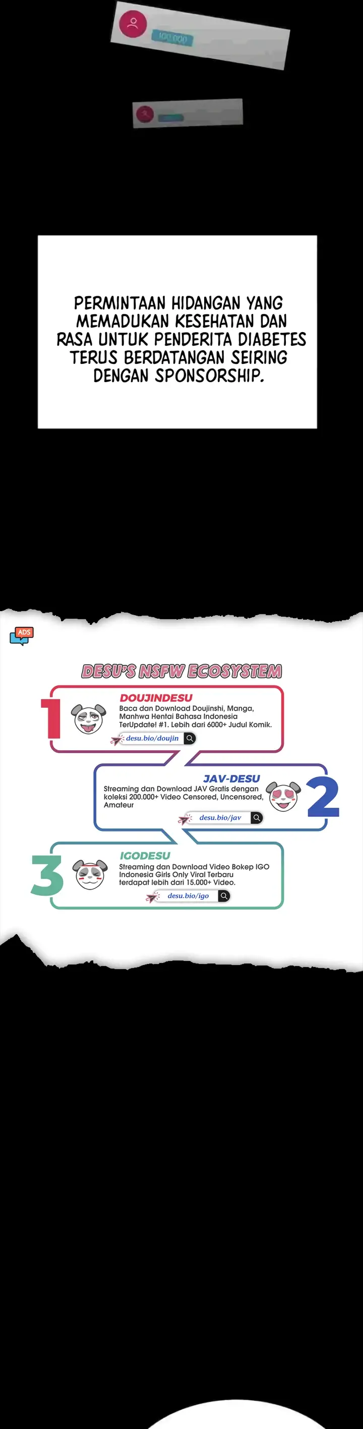 image-komik-today-dinner-chapter-106-end-27/81