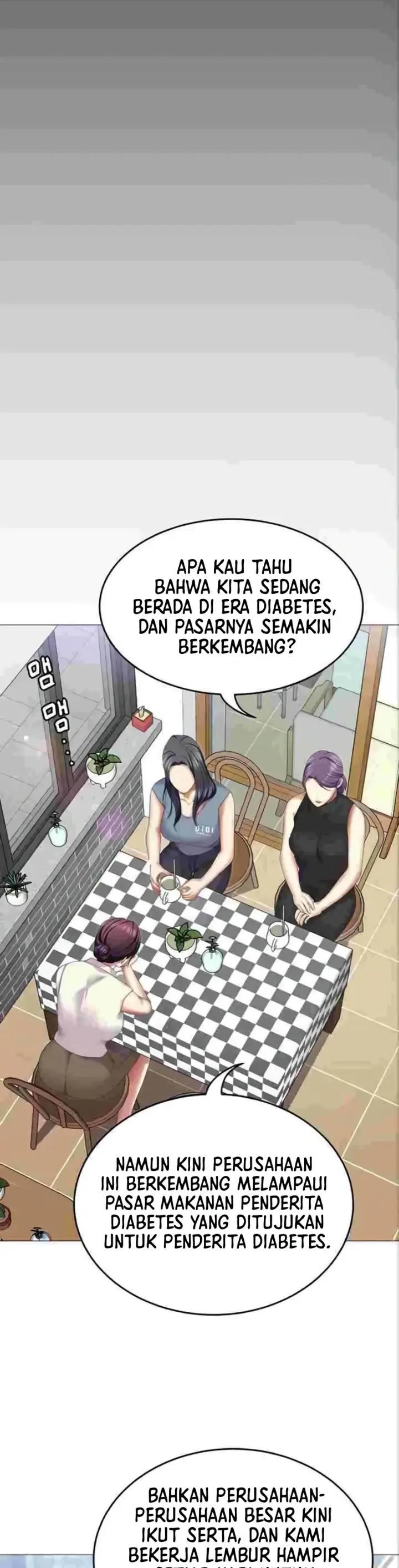 image-komik-today-dinner-chapter-106-end-30/81