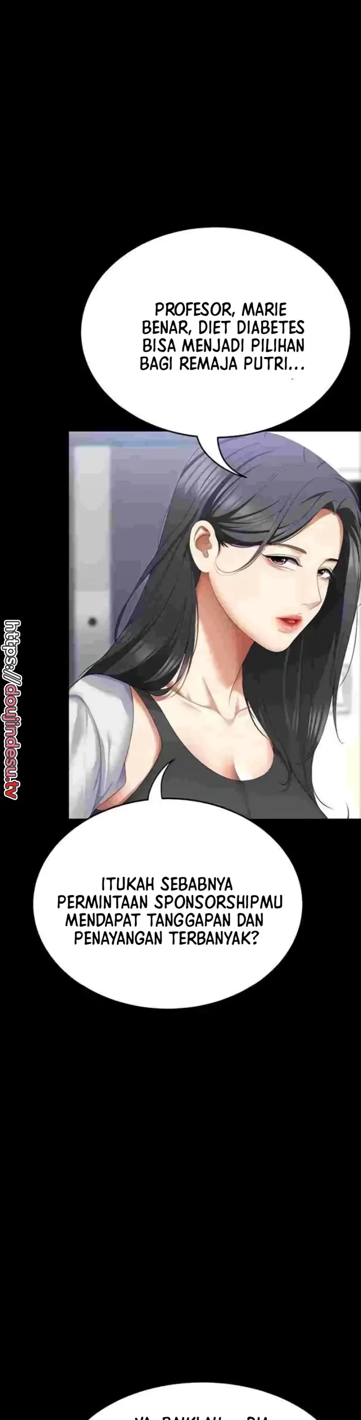 image-komik-today-dinner-chapter-106-end-33/81