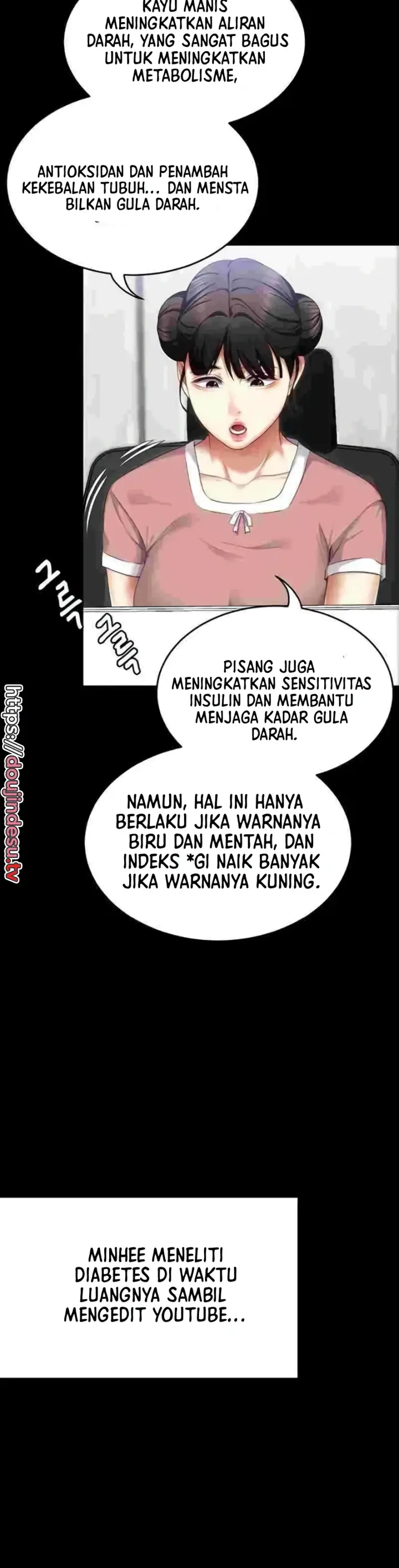 image-komik-today-dinner-chapter-106-end-35/81