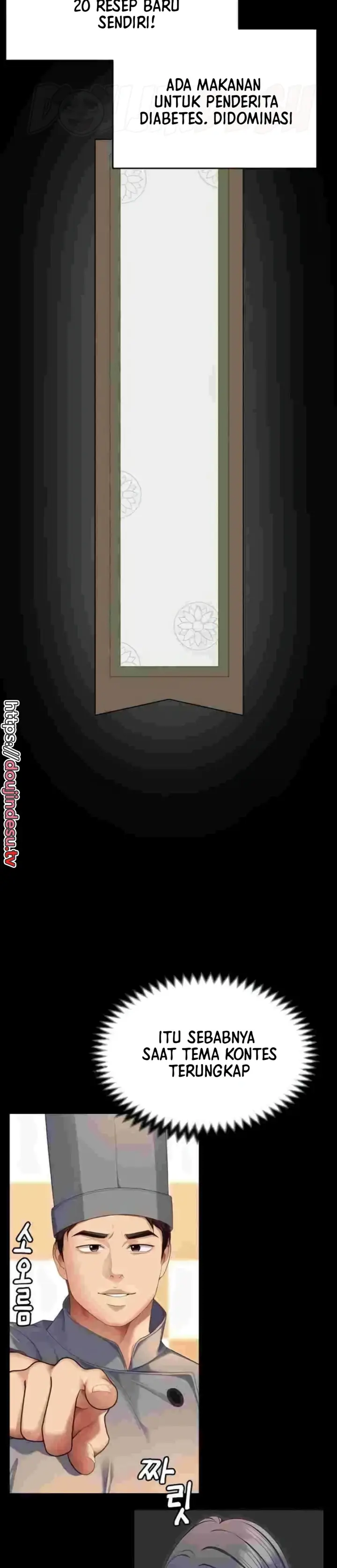image-komik-today-dinner-chapter-106-end-37/81