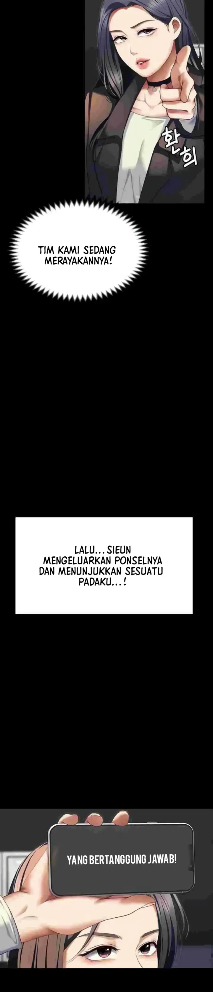 image-komik-today-dinner-chapter-106-end-38/81