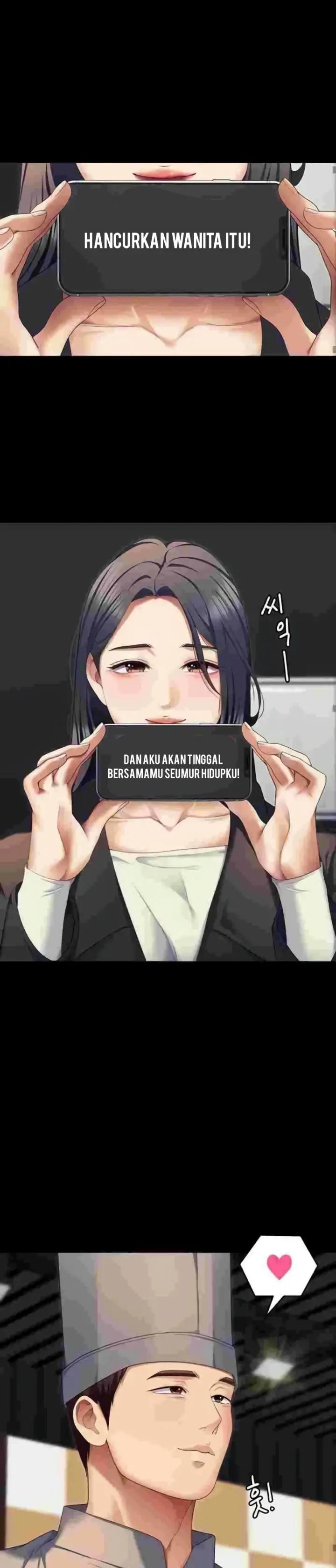 image-komik-today-dinner-chapter-106-end-40/81