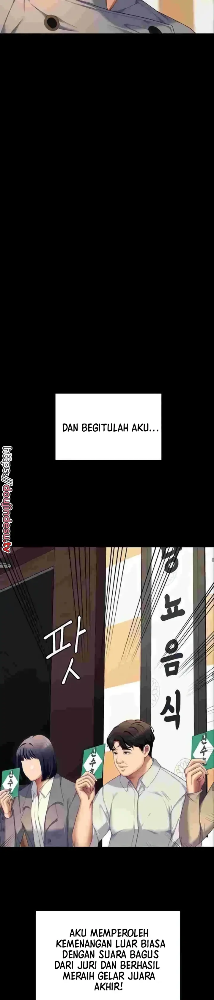 image-komik-today-dinner-chapter-106-end-41/81