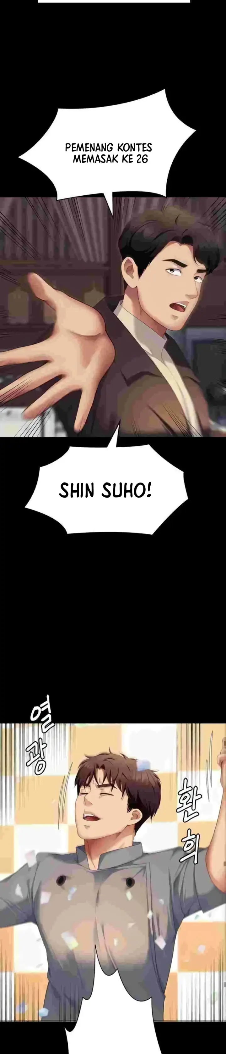 image-komik-today-dinner-chapter-106-end-42/81