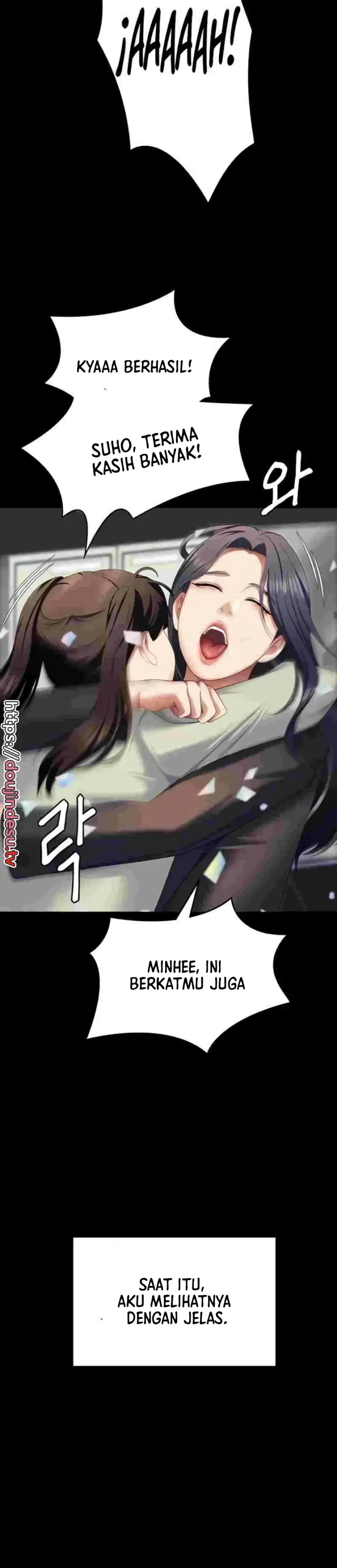 image-komik-today-dinner-chapter-106-end-43/81