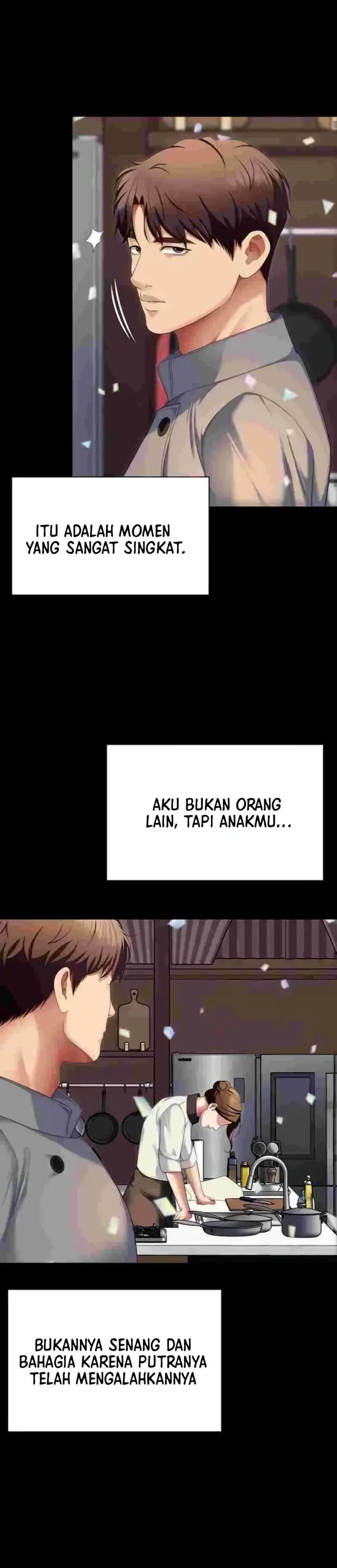 image-komik-today-dinner-chapter-106-end-44/81