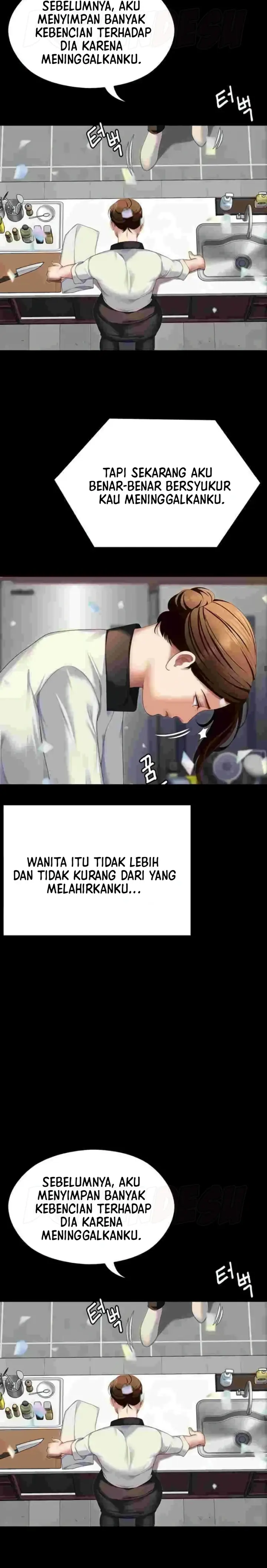 image-komik-today-dinner-chapter-106-end-46/81