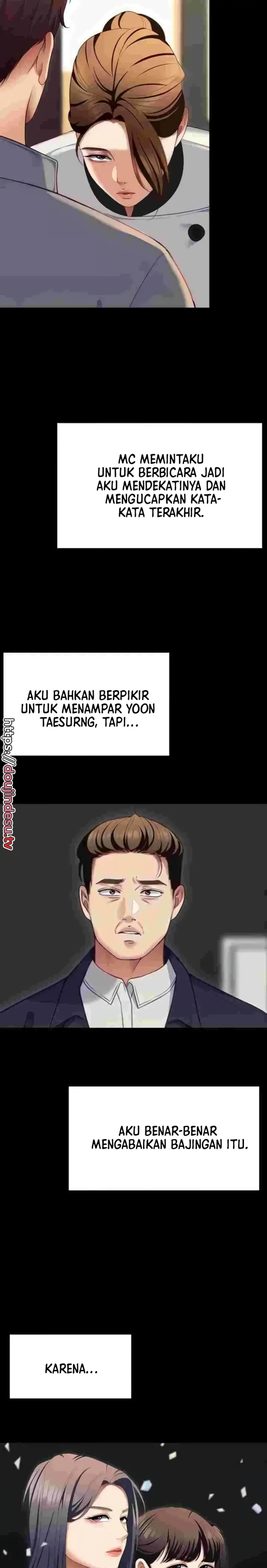 image-komik-today-dinner-chapter-106-end-49/81