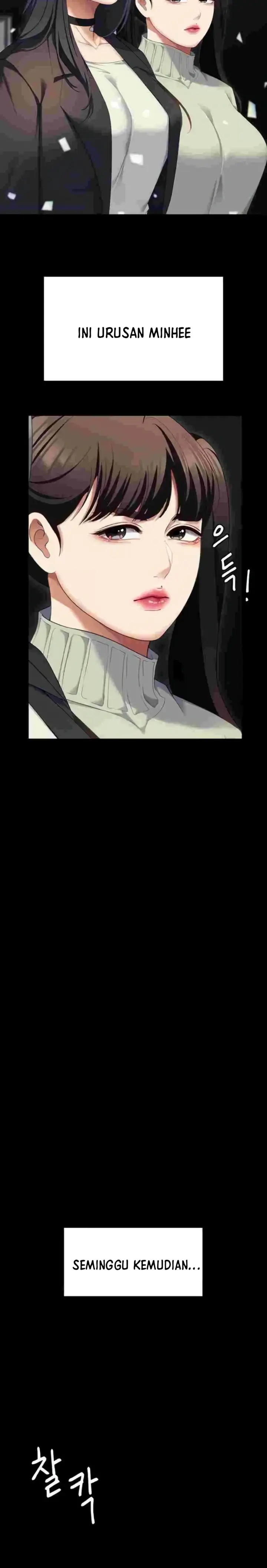 image-komik-today-dinner-chapter-106-end-50/81