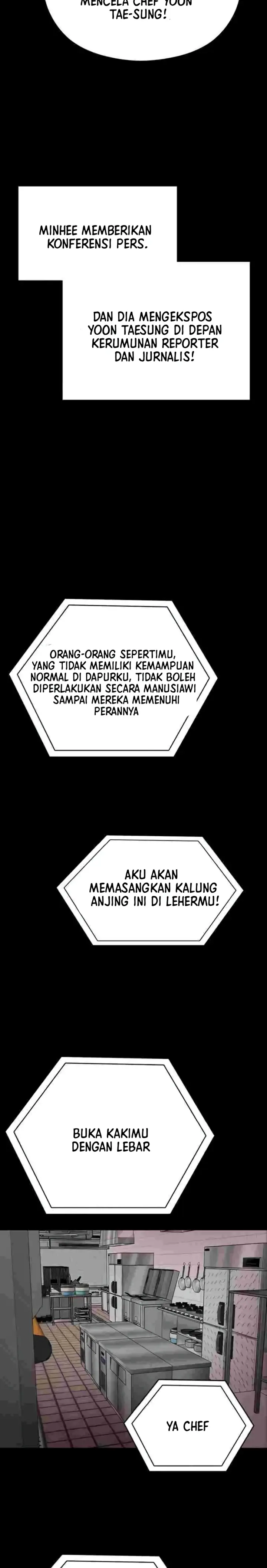 image-komik-today-dinner-chapter-106-end-52/81