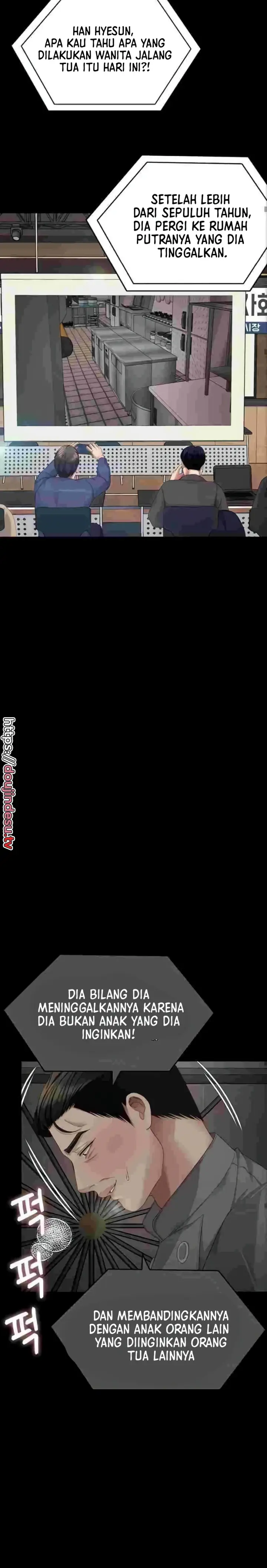 image-komik-today-dinner-chapter-106-end-53/81