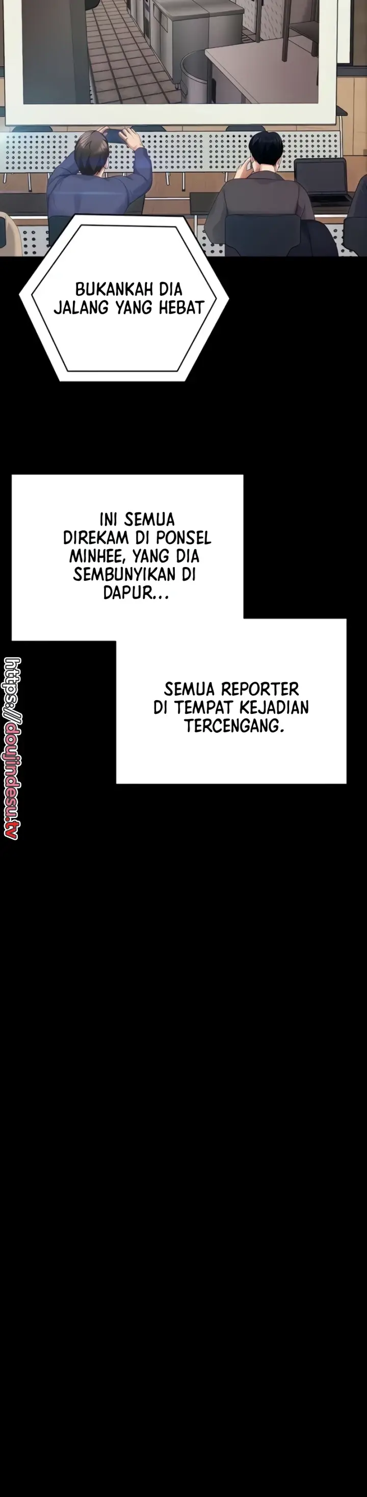 image-komik-today-dinner-chapter-106-end-55/81