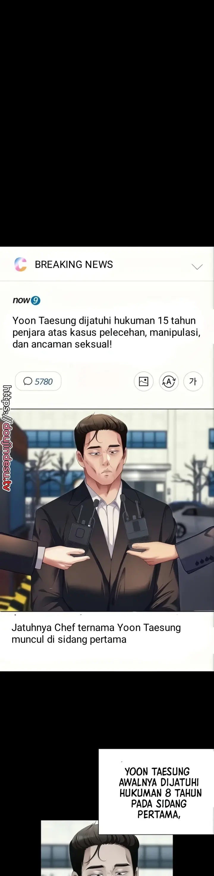 image-komik-today-dinner-chapter-106-end-57/81