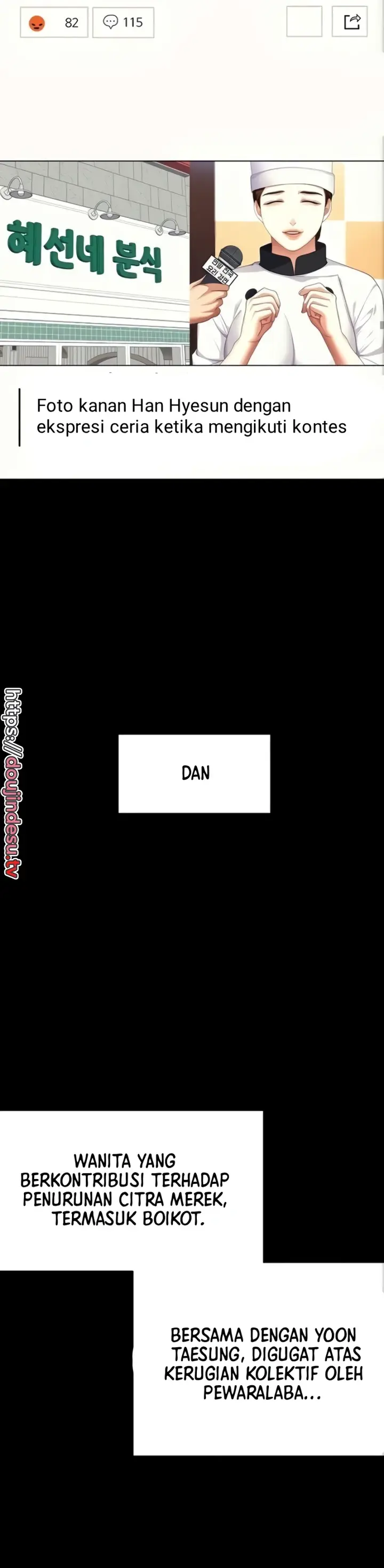 image-komik-today-dinner-chapter-106-end-59/81