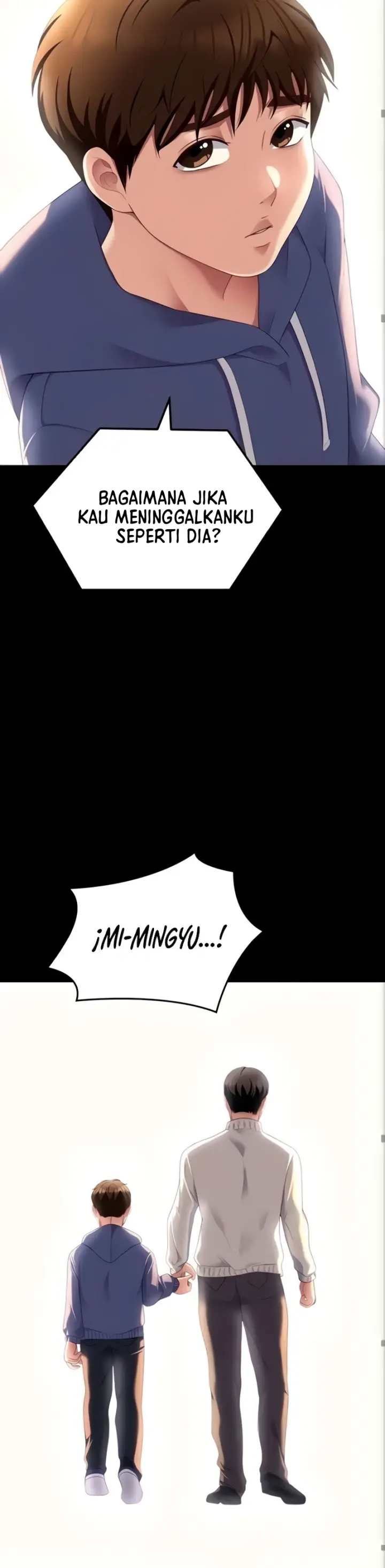 image-komik-today-dinner-chapter-106-end-62/81