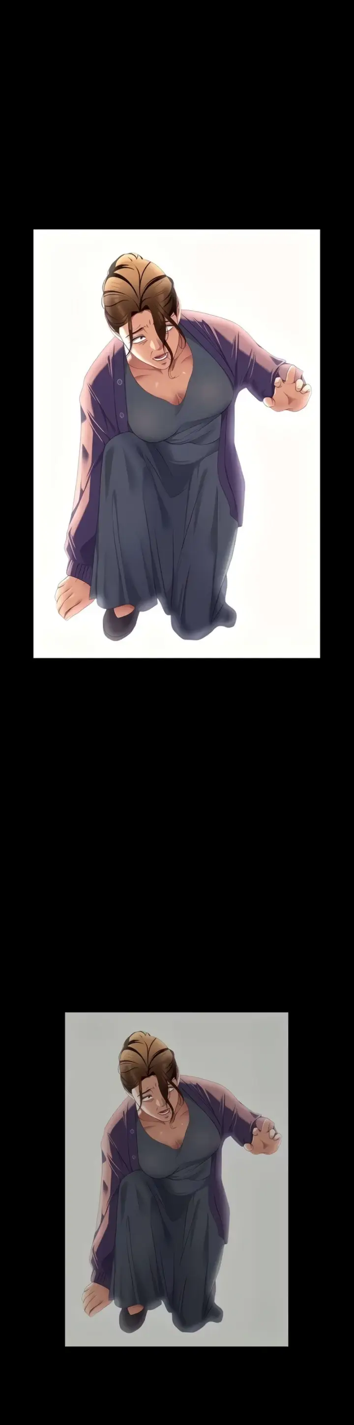 image-komik-today-dinner-chapter-106-end-64/81