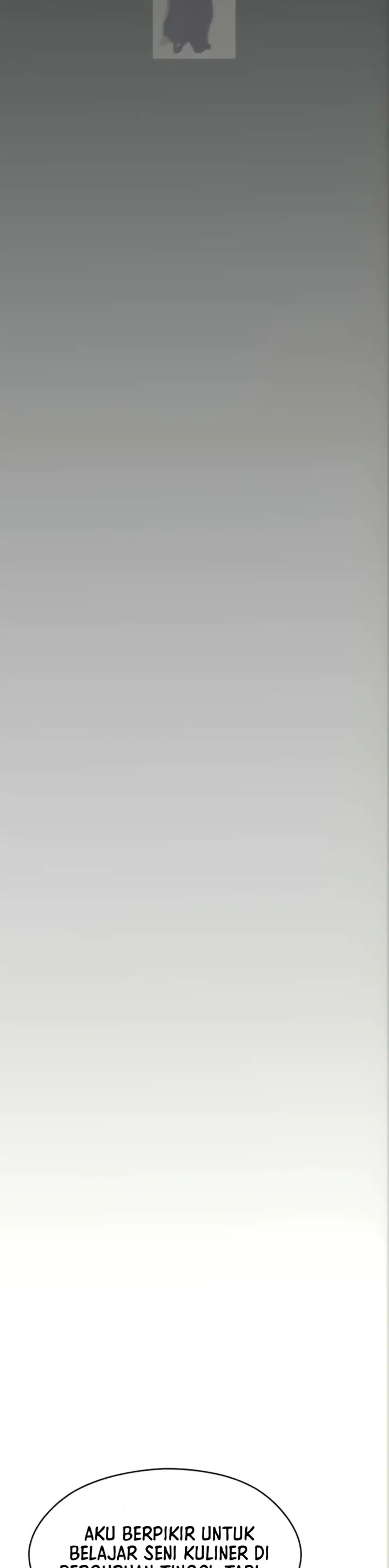 image-komik-today-dinner-chapter-106-end-66/81