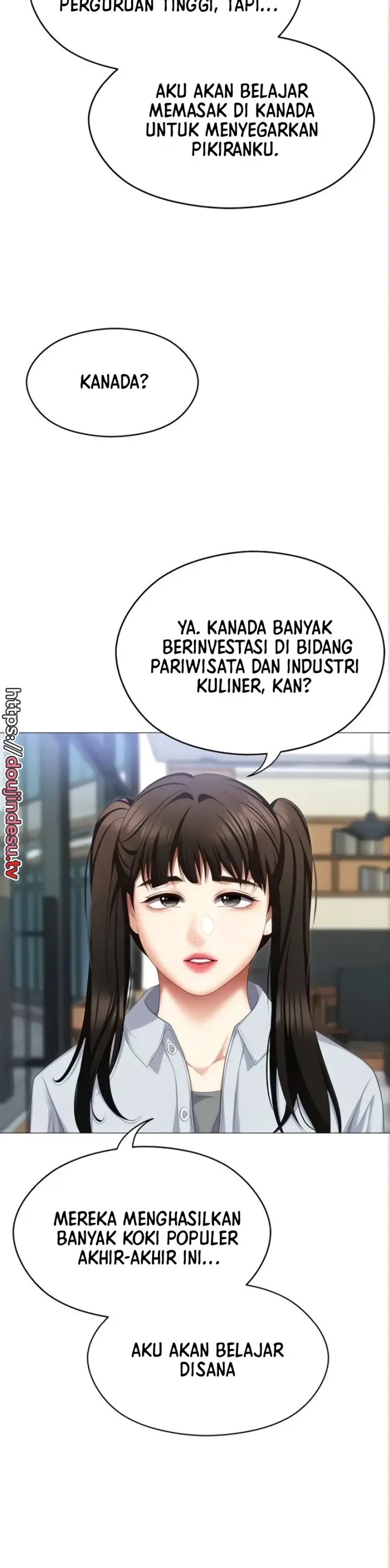 image-komik-today-dinner-chapter-106-end-67/81