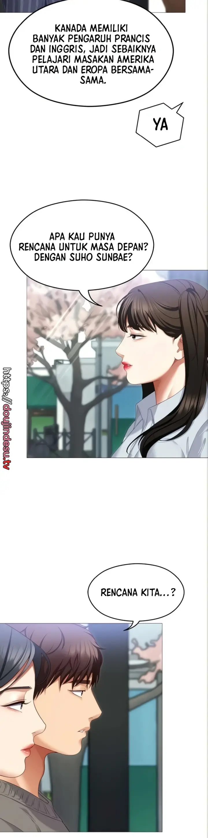 image-komik-today-dinner-chapter-106-end-69/81