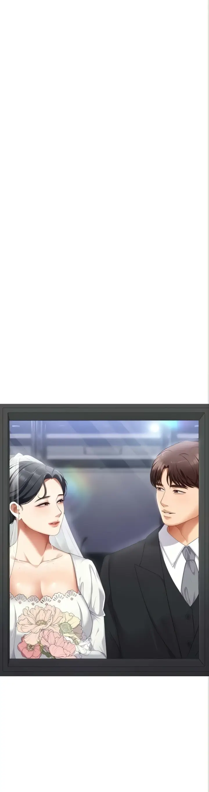 image-komik-today-dinner-chapter-106-end-72/81