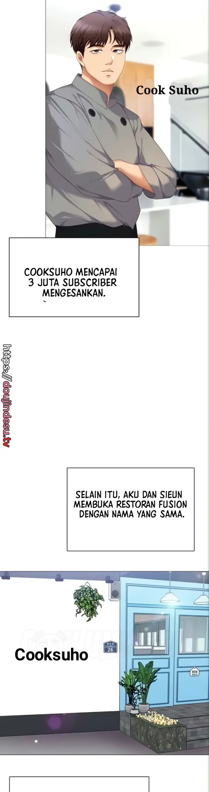 image-komik-today-dinner-chapter-106-end-75/81