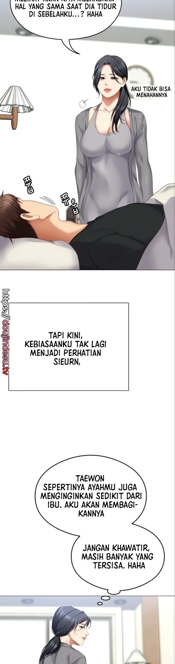 image-komik-today-dinner-chapter-106-end-77/81