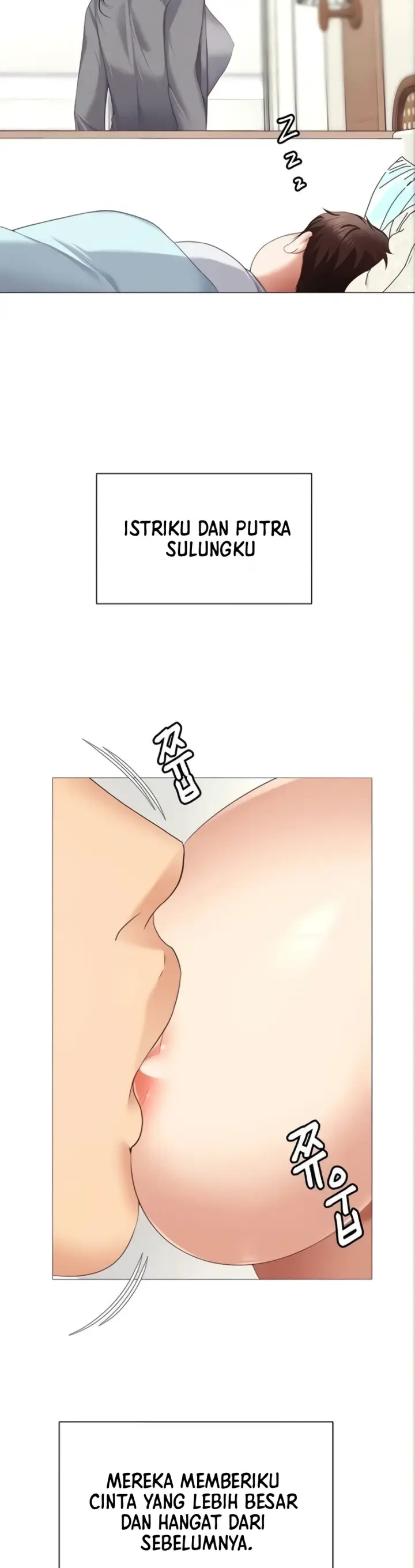 image-komik-today-dinner-chapter-106-end-78/81