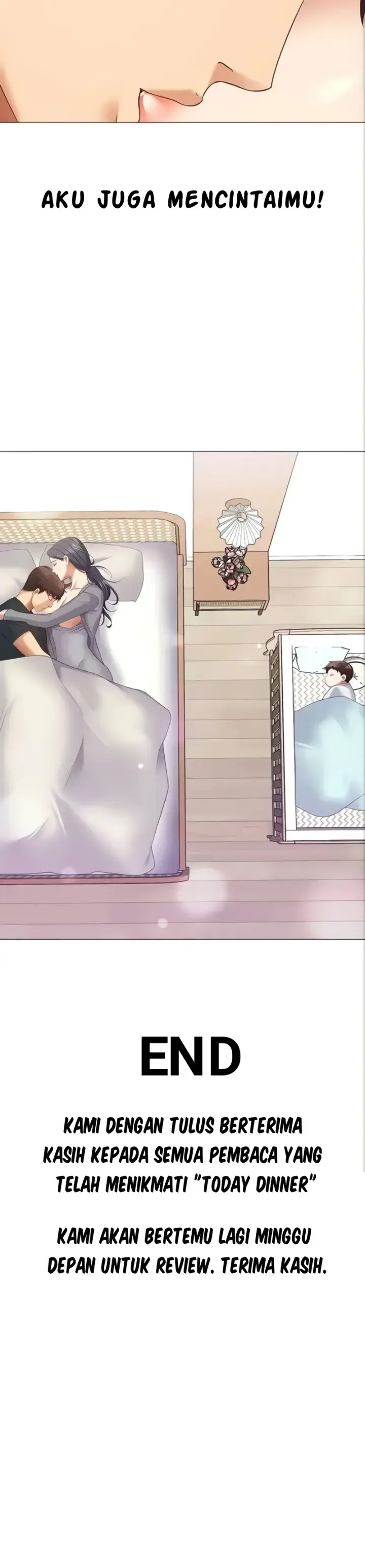 image-komik-today-dinner-chapter-106-end-80/81
