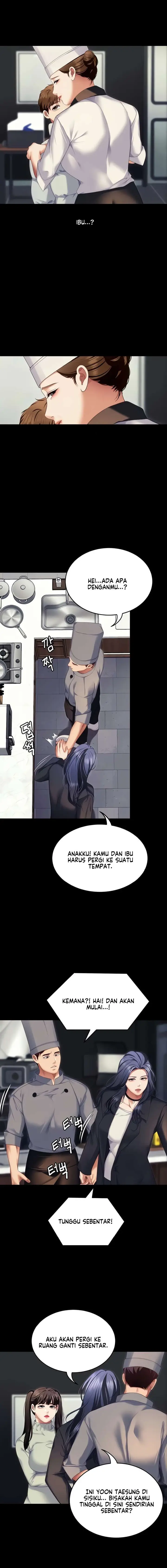 image-komik-today-dinner-chapter-106-4/44