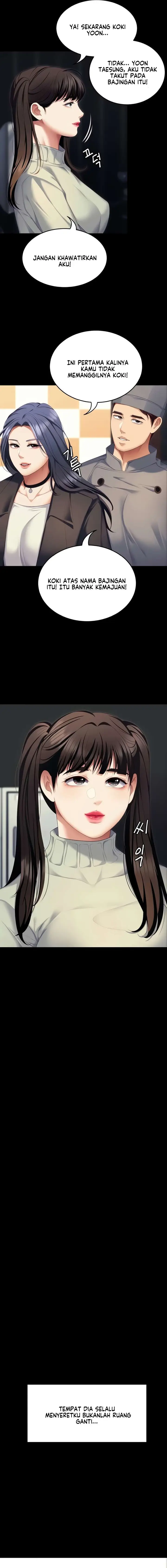 image-komik-today-dinner-chapter-106-5/44