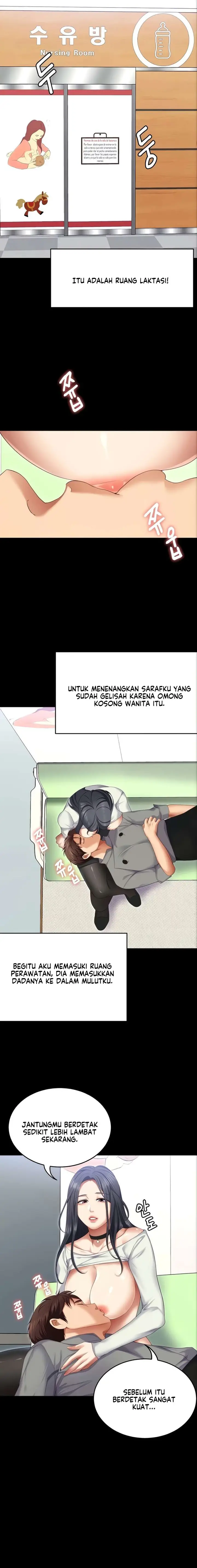 image-komik-today-dinner-chapter-106-6/44