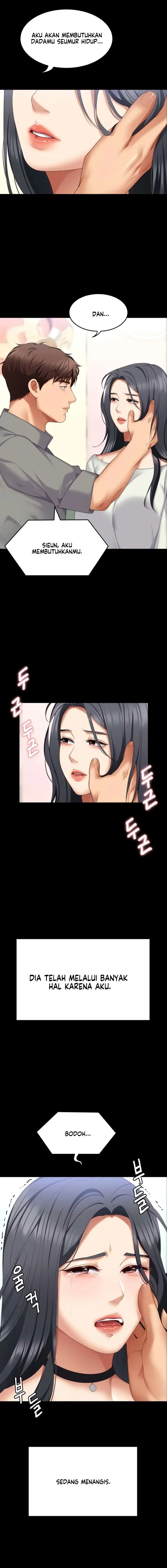 image-komik-today-dinner-chapter-106-10/44