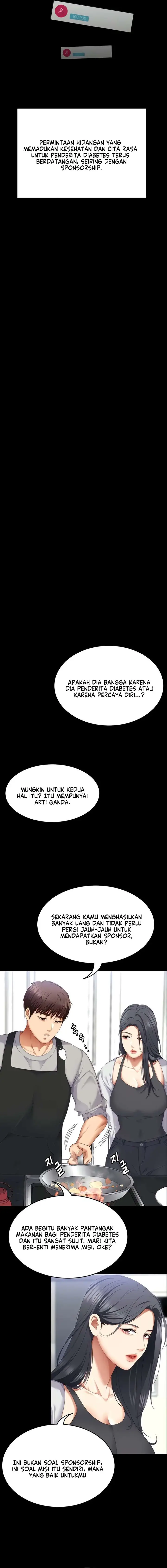 image-komik-today-dinner-chapter-106-18/44