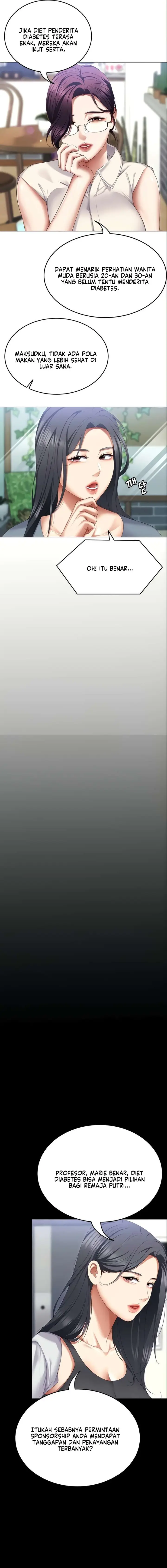 image-komik-today-dinner-chapter-106-20/44